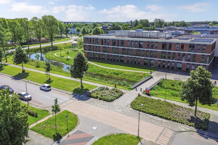 Foto 39 van Steenkerk 3