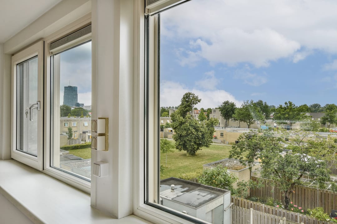 Foto 23 van Distelweg 87