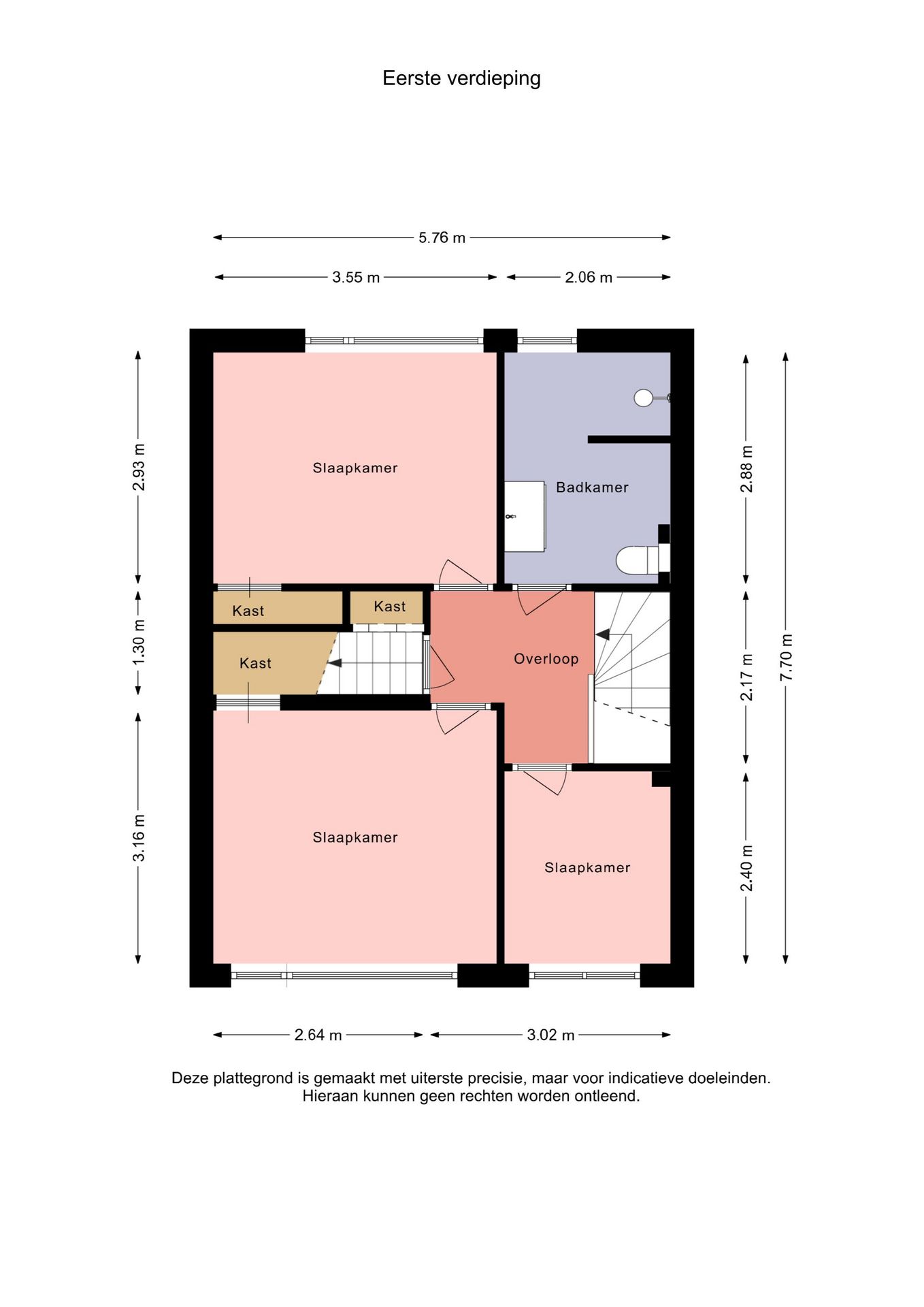 Foto 42 van Steenkerk 3