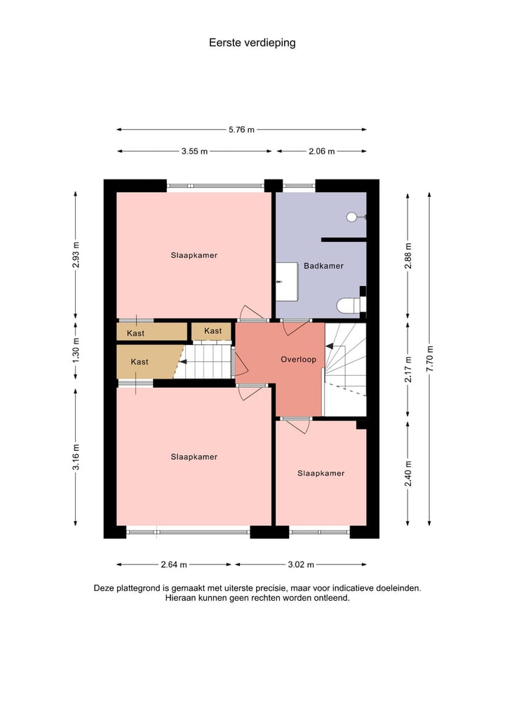 Foto 42 van Steenkerk 3