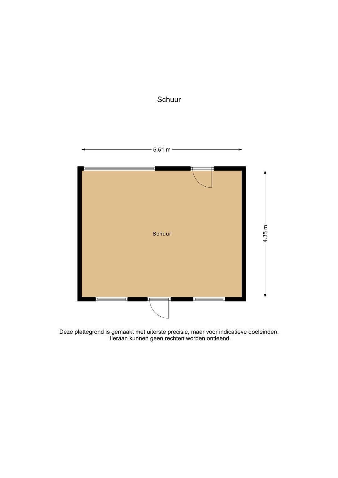 Foto 43 van Steenkerk 3