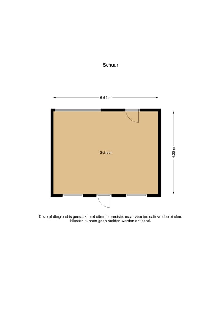 Foto 43 van Steenkerk 3