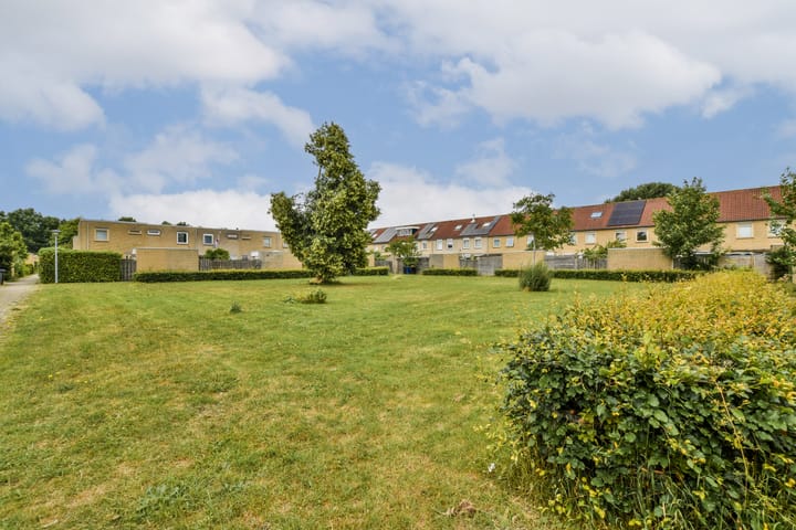 Foto 27 van Distelweg 87