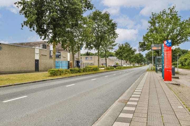 Foto 29 van Distelweg 87