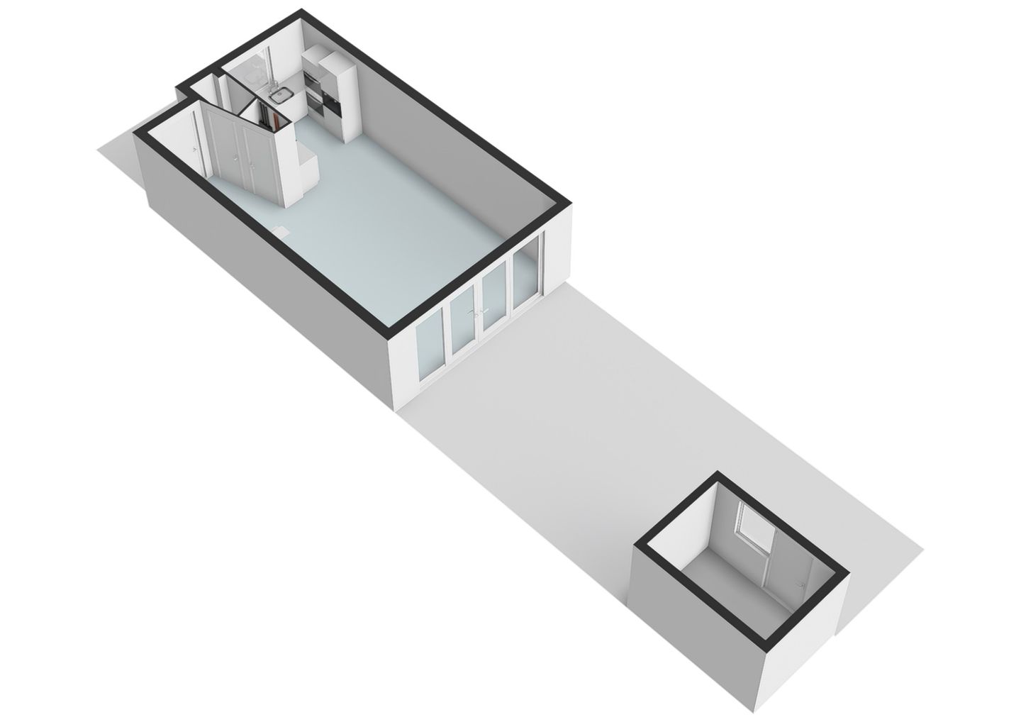 Foto 34 van Distelweg 87