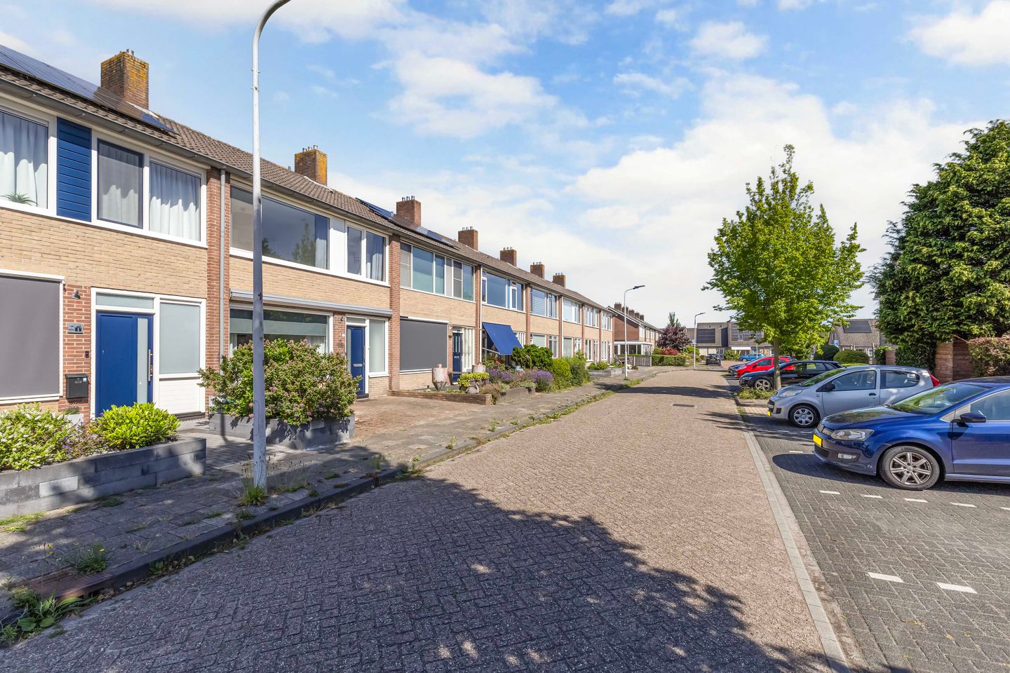 Foto 34 van Steenkerk 3