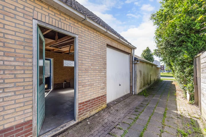 Foto 33 van Steenkerk 3