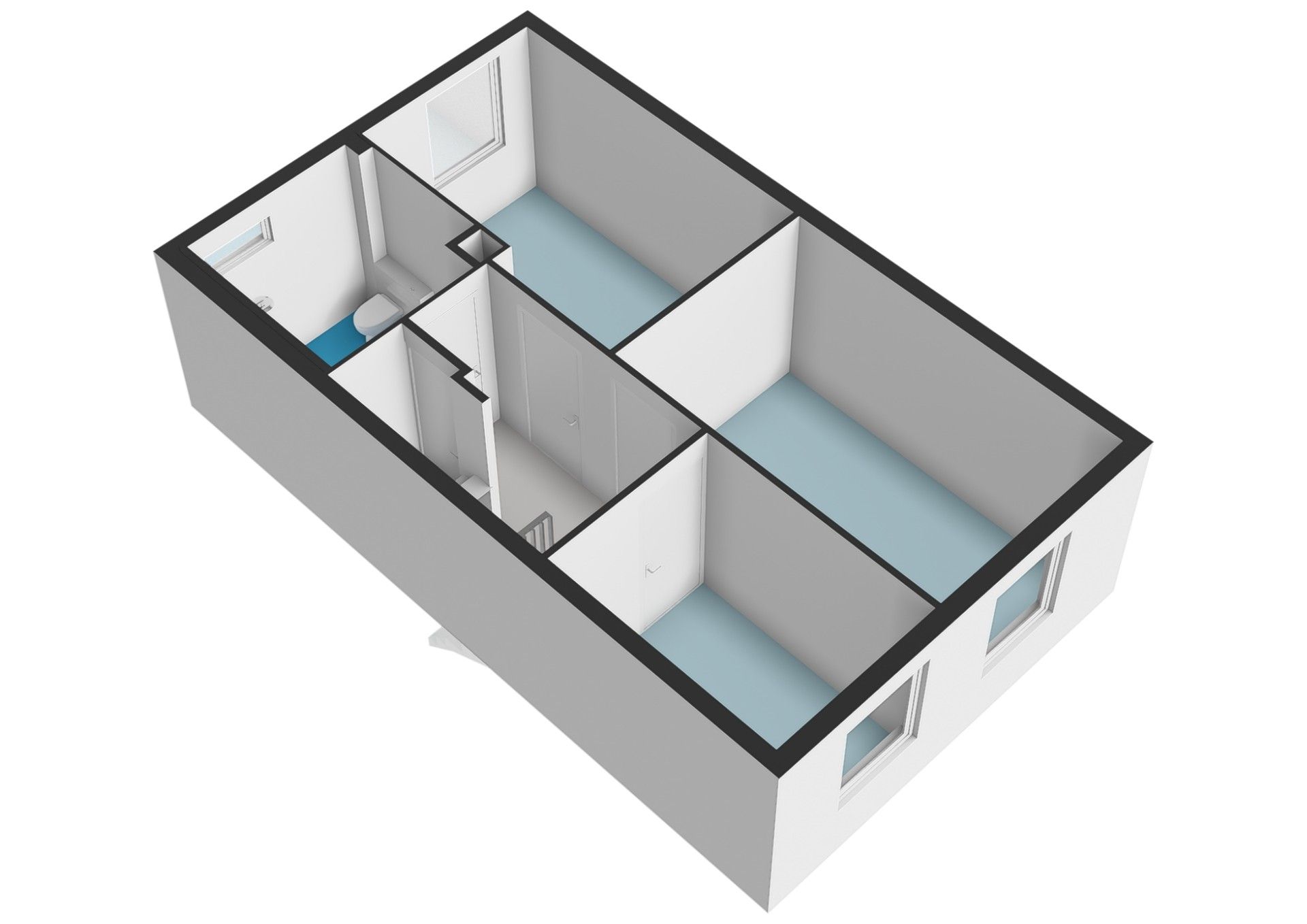 Foto 36 van Distelweg 87