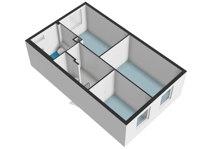 Foto 36 van Distelweg 87