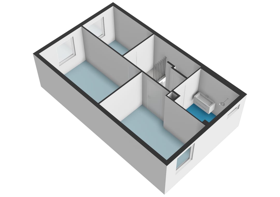 Foto 37 van Distelweg 87