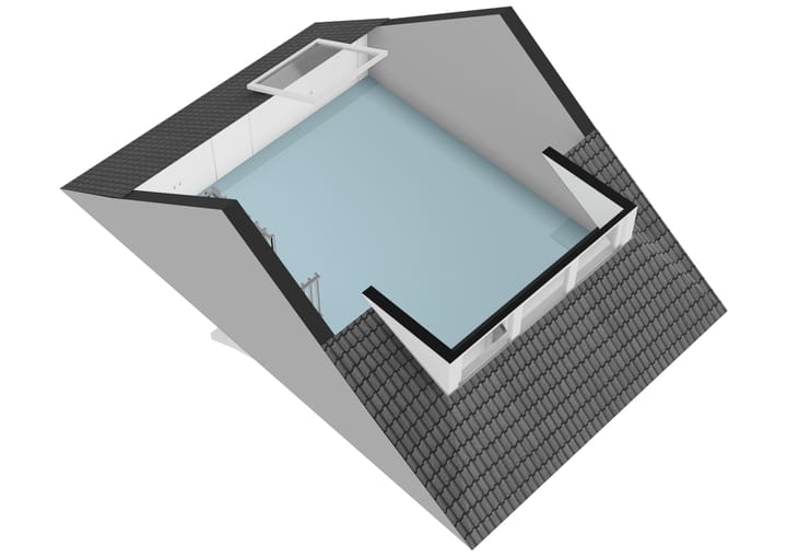 Foto 38 van Distelweg 87