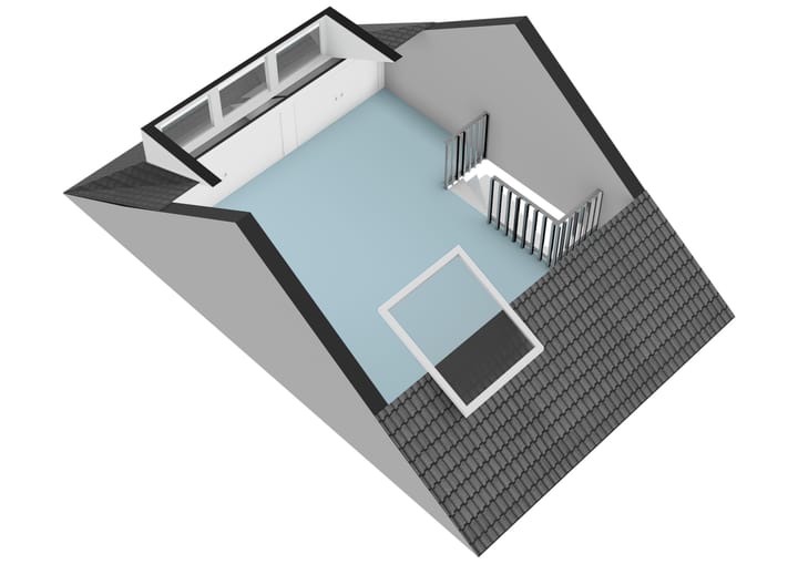 Foto 39 van Distelweg 87