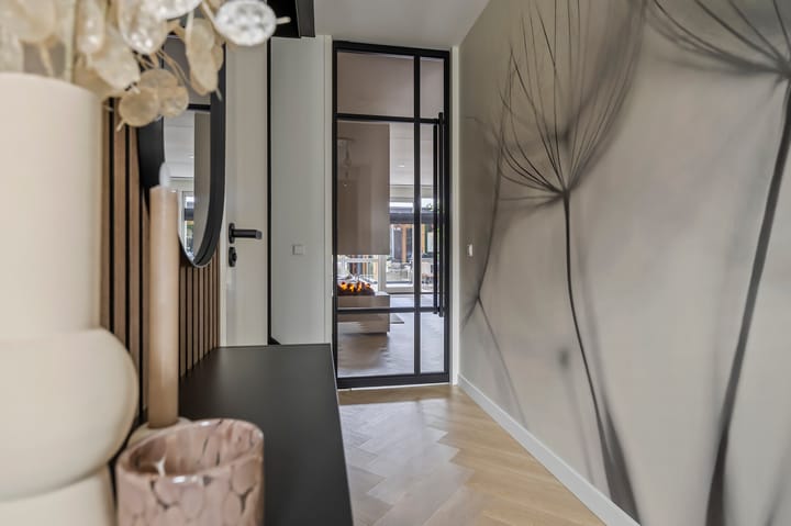 Foto 5 van Adjudant 27