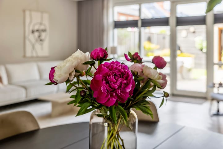 Foto 10 van Adjudant 27