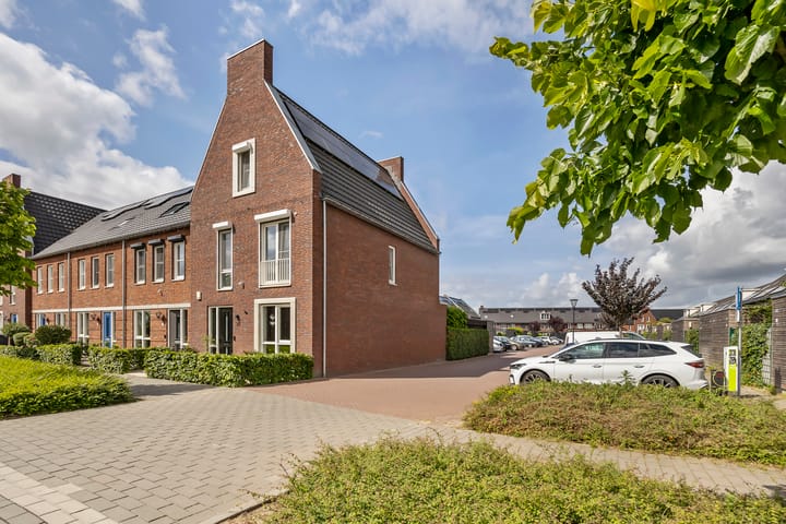 Foto 4 van Adjudant 27