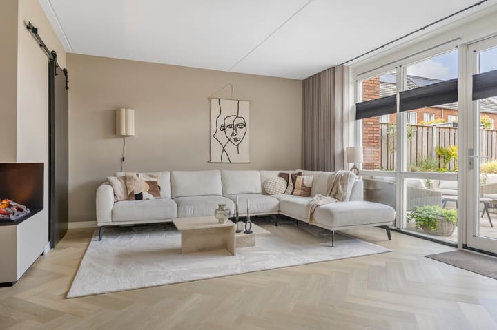 Foto 2 van Adjudant 27