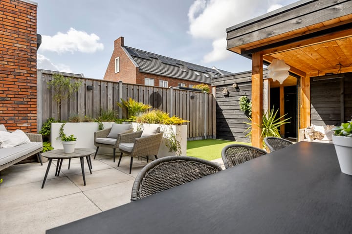 Foto 16 van Adjudant 27