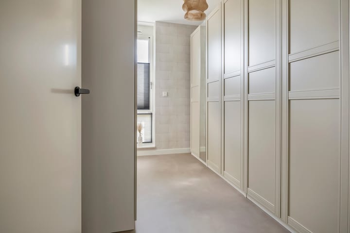 Foto 27 van Adjudant 27