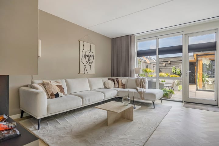 Foto 7 van Adjudant 27