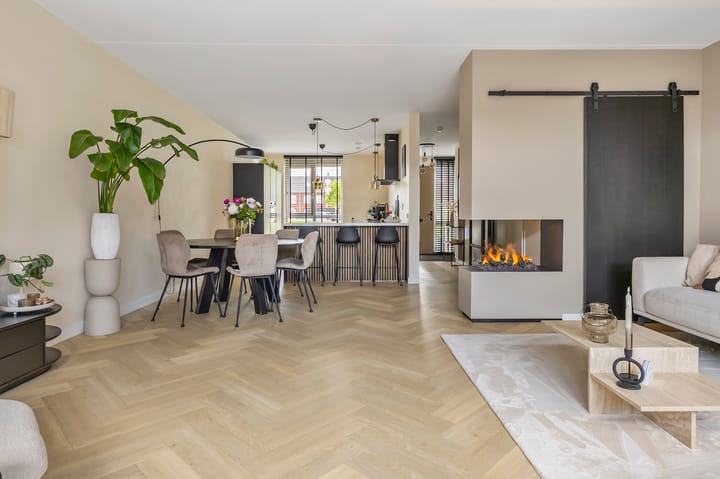 Foto 9 van Adjudant 27