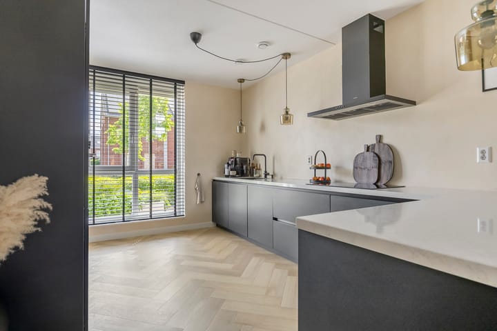 Foto 13 van Adjudant 27