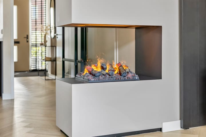 Foto 11 van Adjudant 27