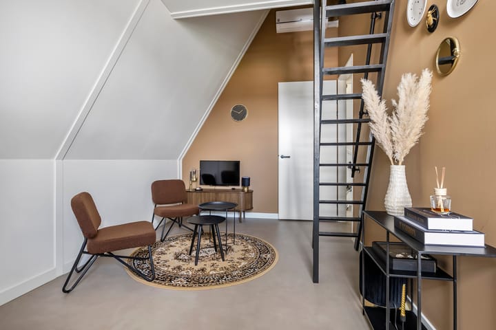 Foto 32 van Adjudant 27