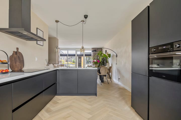 Foto 14 van Adjudant 27