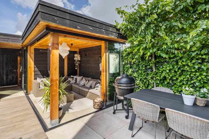 Foto 17 van Adjudant 27