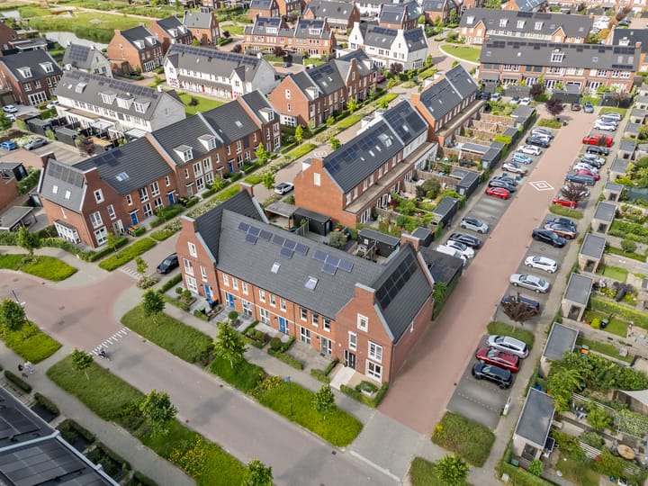 Foto 37 van Adjudant 27