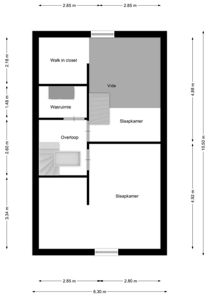 Foto 42 van Adjudant 27