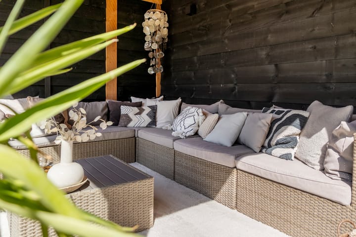 Foto 18 van Adjudant 27