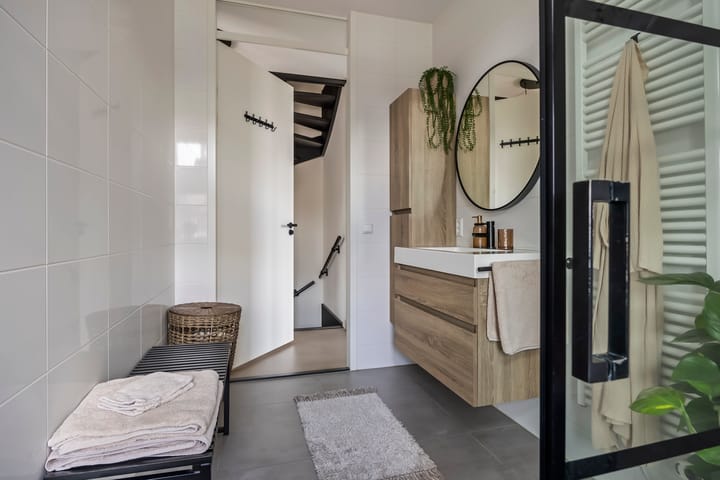 Foto 20 van Adjudant 27