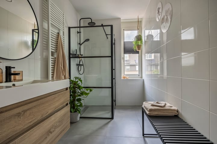 Foto 21 van Adjudant 27