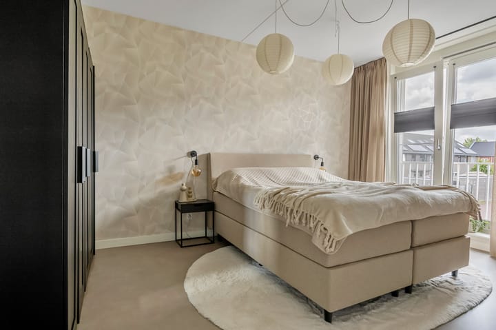 Foto 22 van Adjudant 27