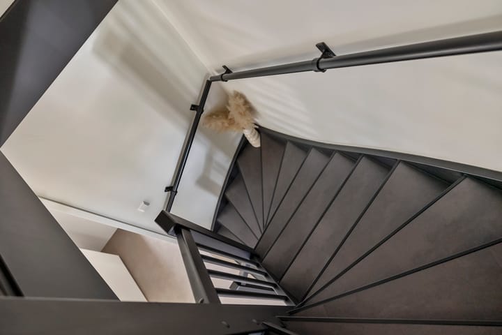 Foto 28 van Adjudant 27