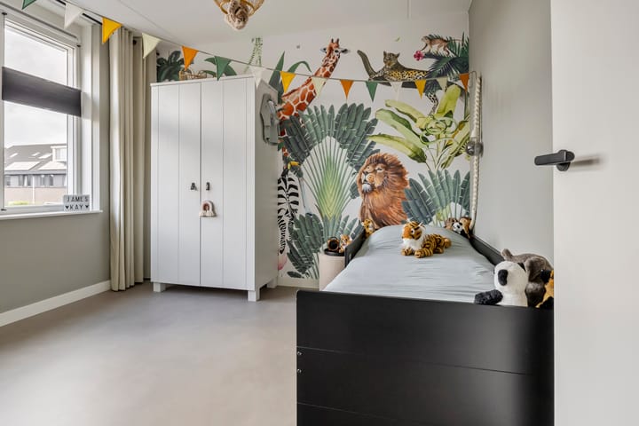 Foto 24 van Adjudant 27