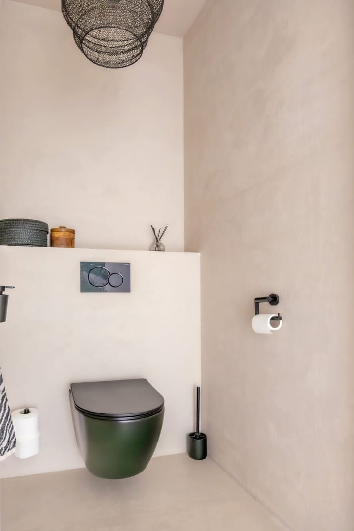 Foto 29 van Adjudant 27