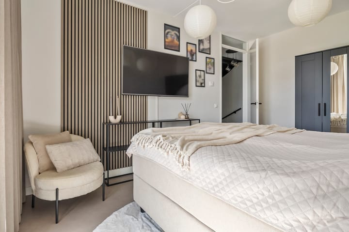 Foto 23 van Adjudant 27