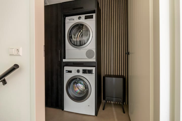 Foto 30 van Adjudant 27