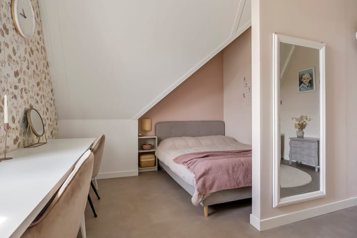 Foto 36 van Adjudant 27