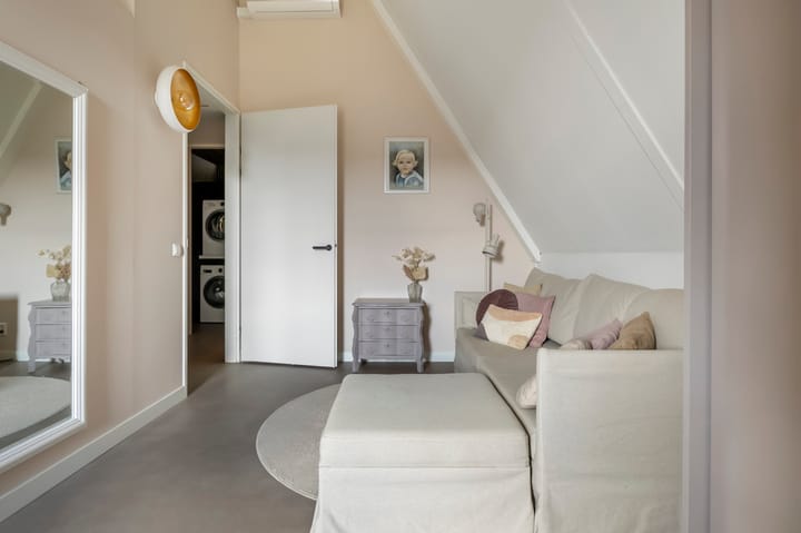 Foto 34 van Adjudant 27