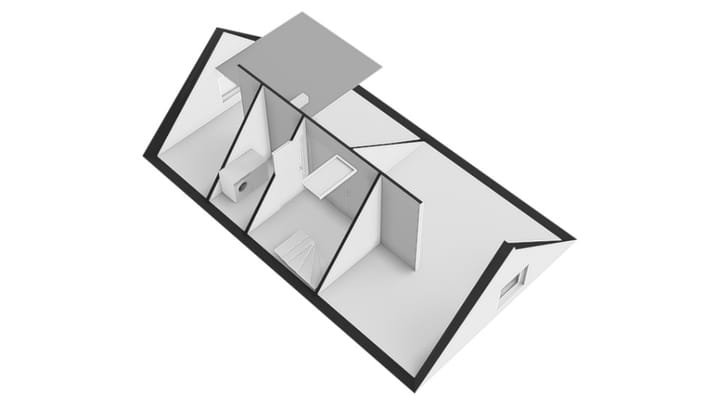 Foto 43 van Adjudant 27