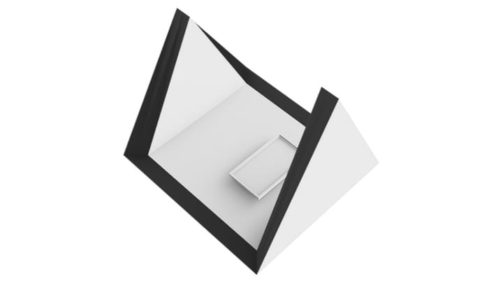 Foto 45 van Adjudant 27