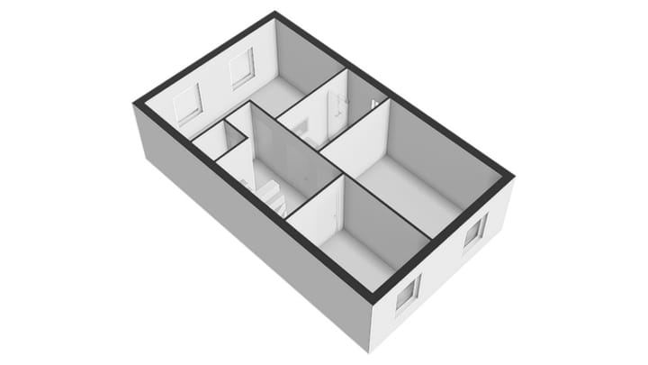 Foto 41 van Adjudant 27