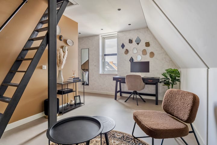 Foto 31 van Adjudant 27