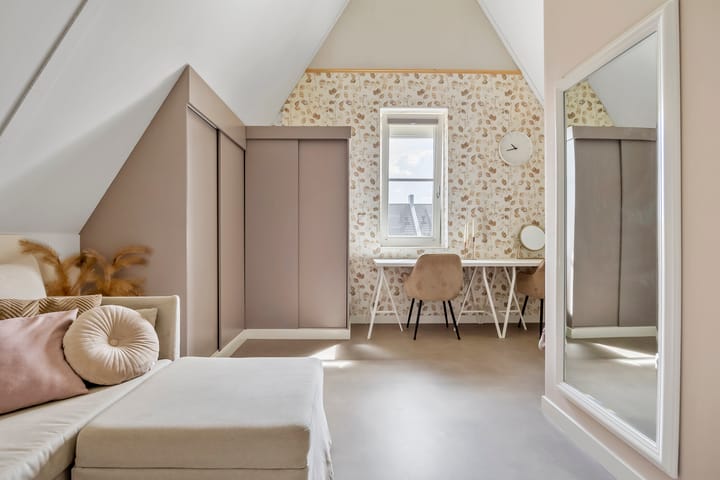 Foto 35 van Adjudant 27