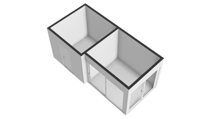 Foto 47 van Adjudant 27