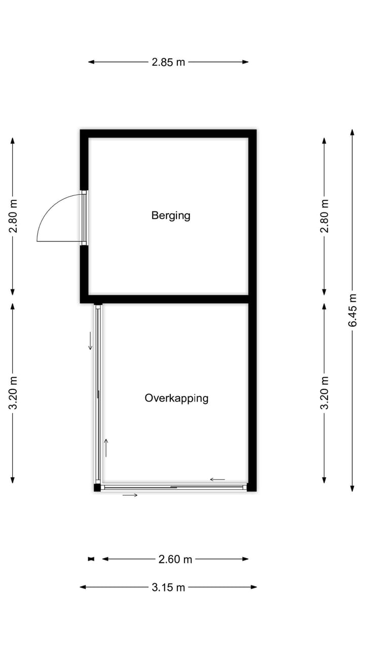 Foto 46 van Adjudant 27