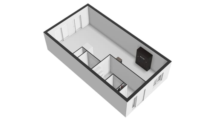 Foto 39 van Adjudant 27